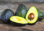 Unlock the Hidden Benefits of Avocado Oil: A Natural, All-around Wonder