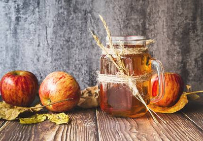 Discovering the World of Maple Syrup in Singapore: Where to Buy and How to Use It