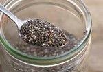 Everything You Need to Know About Organic Chia Seeds