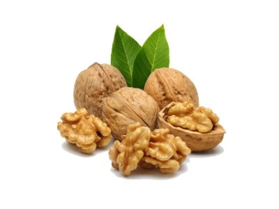 You WALNUT believe how good they are for you