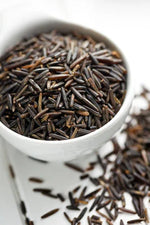 Featured Product: Wild Rice