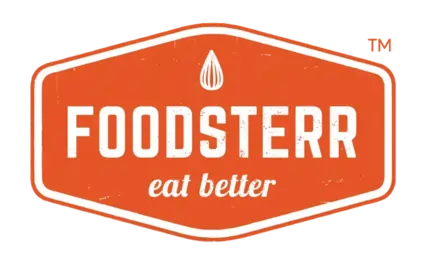 Foodsterr PTE LTD