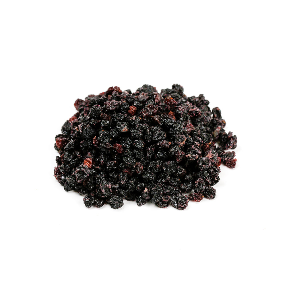 Choice Currants - Foodsterr PTE LTD
