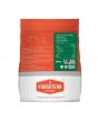 Foodsterr Organic Baked Almond Nuts 200g - Foodsterr PTE LTD