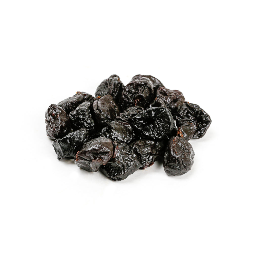 Pitted Prunes - Foodsterr PTE LTD