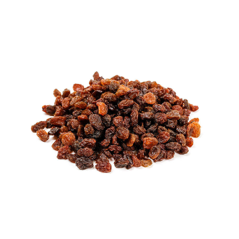 Thompson Raisins - Foodsterr PTE LTD