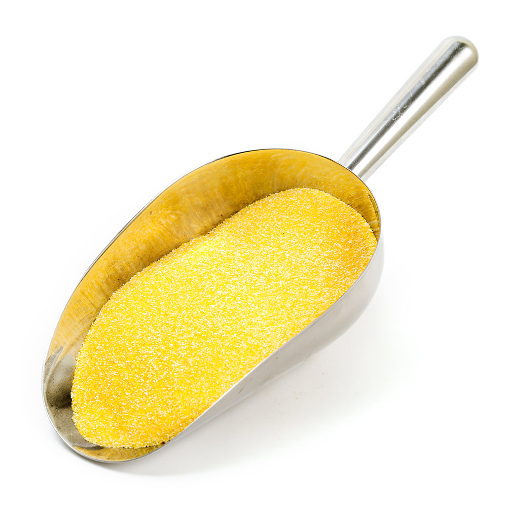 Polenta - Foodsterr PTE LTD