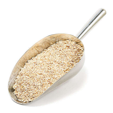 Rolled Oats, 700g - Foodsterr PTE LTD