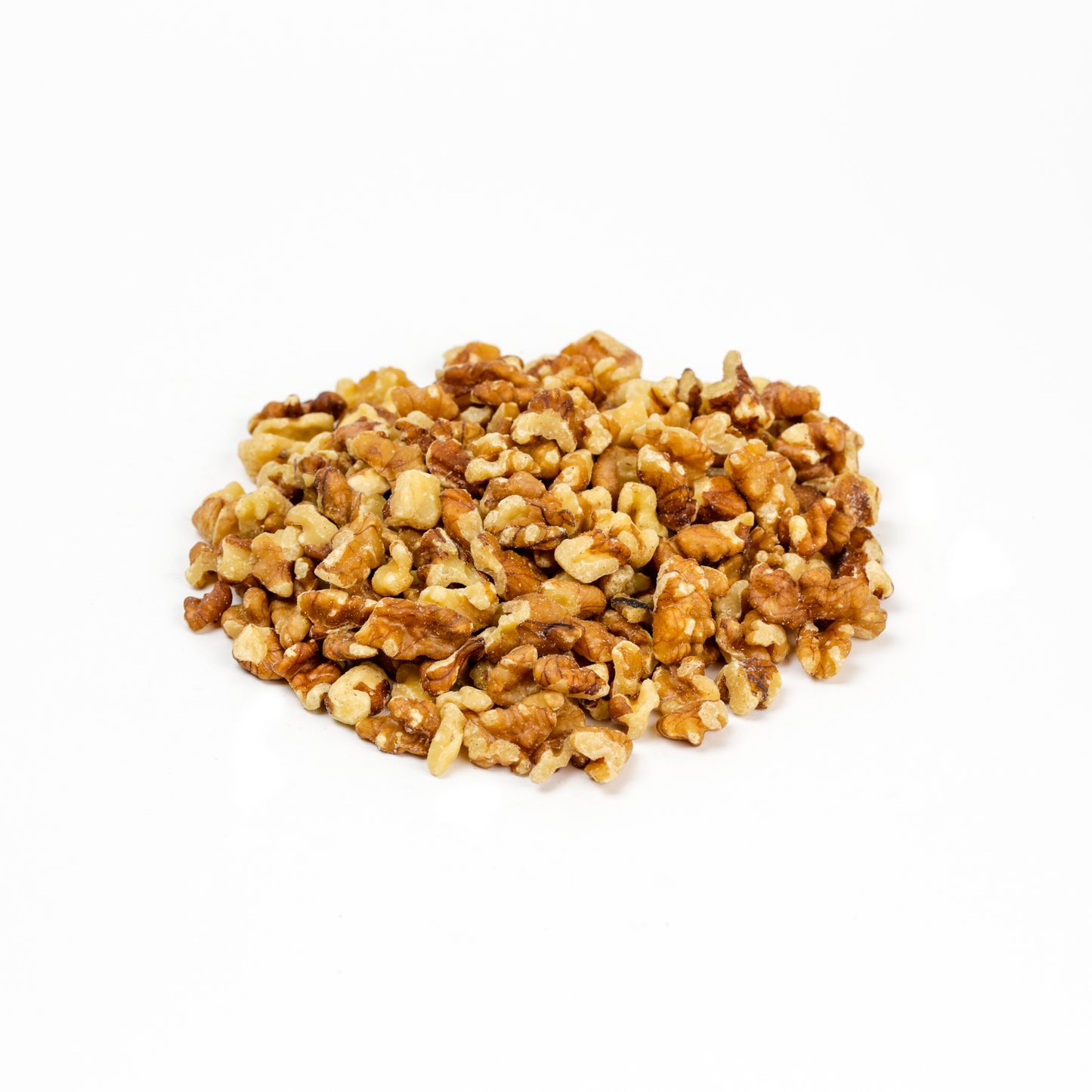 Walnut Pieces - Foodsterr PTE LTD