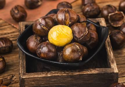 10 Ways to Use Truffle Oil in the Kitchen!