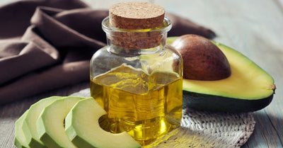 Avocado Oil - Everything You Avo Wanted