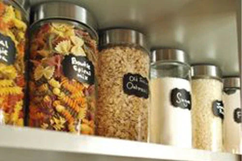 4 reasons to buy in bulk! - Foodsterr PTE LTD