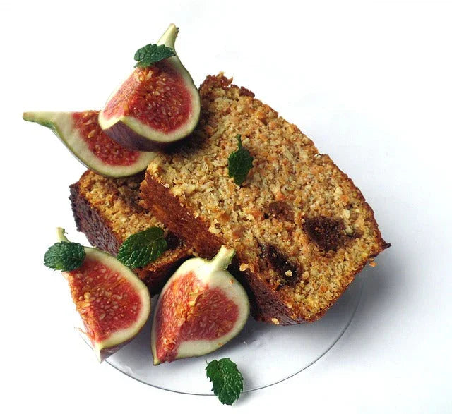 6 Delicious Ways to Enjoy Dried Figs