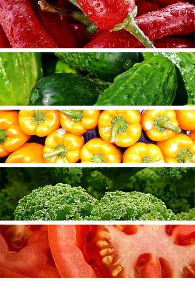 Tips For Eating Organic On A Budget