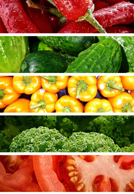 Tips For Eating Organic On A Budget