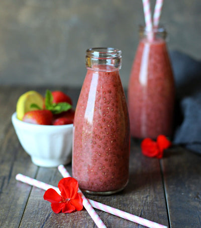 Give Paleo Diet and Lifestyle a Real Go!