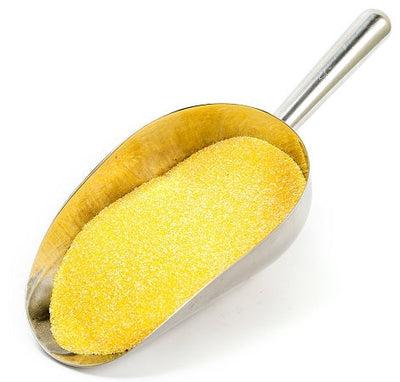 Why Should You Try Out Polenta Today
