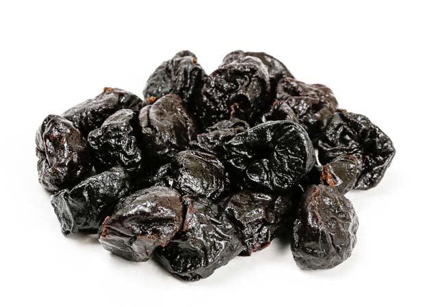 Did you know that Prunes are a popular digestive remedy? - Foodsterr PTE LTD