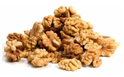 Walnuts - The Super Nut? - Foodsterr PTE LTD