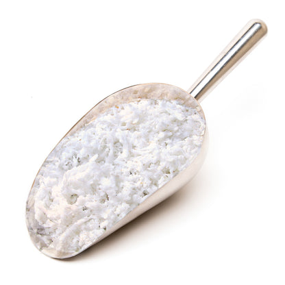 Organic Shredded Coconut, 0.25kg