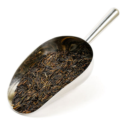 Organic Wild Rice - Foodsterr PTE LTD