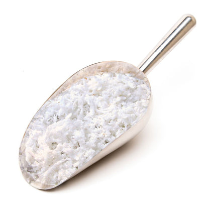 Organic Shredded Coconut, 0.25kg - Foodsterr PTE LTD