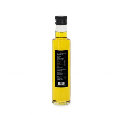 Truffle Hunter Black Truffle oil, 250ml - Double Concentrate - Foodsterr PTE LTD
