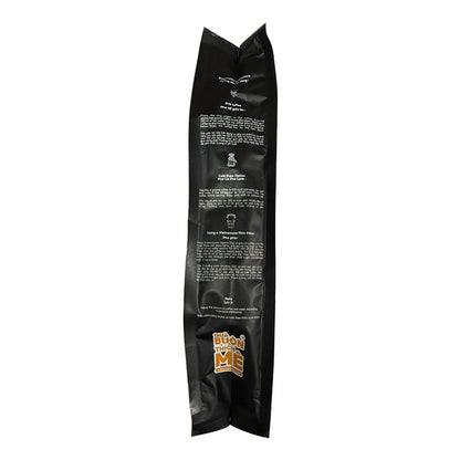 Miss Ede Ground Robusta Coffee from Vietnam, 250g - Foodsterr PTE LTD