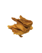 Dried Mango - No Sugar, 250g - Foodsterr PTE LTD