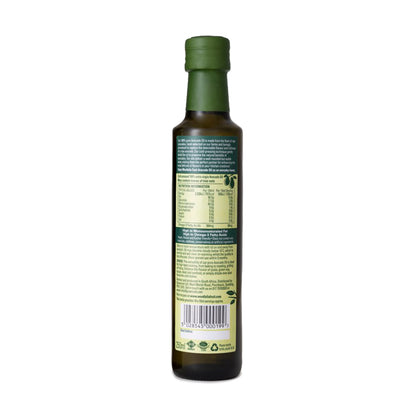 Westfalia Fruits Avocado Oil, 250ml
