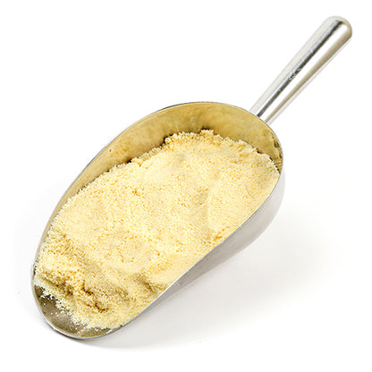 Almond Meal - Foodsterr PTE LTD