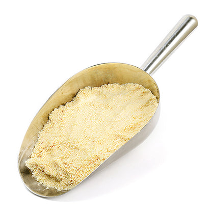 Almond Flour - Foodsterr PTE LTD