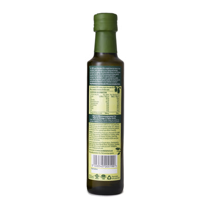 Westfalia Fruits Avocado Oil, 250ml