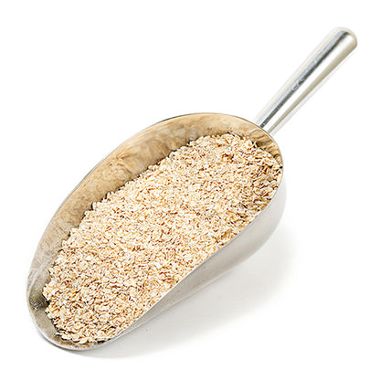 Rolled Oats, 700g - Foodsterr PTE LTD