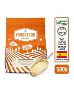 Almond Flour
