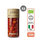 BioOrto italian organic datterini cherry tomatoes Carton certified.jpg