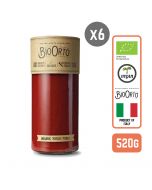 BioOrto italian organic tomato puree passata Carton certified.jpg