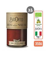 BioOrto italian organic tomato sauce arrabbiata Carton certified.jpg