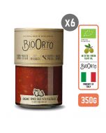 BioOrto italian organic tomato sauce with vegetables Carton certified.jpg