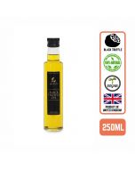 THT012 - Truffle Hunter Black Truffle oil, 250ml