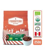 Organic Cacao Nibs