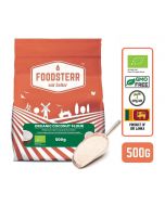 organic coconut flour certified.jpg