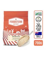 Rolled Oats, 700g