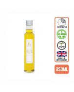 White Truffle Oil 250ml - Single Concentrated Certified.jpg