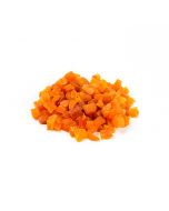 Diced Dried Apricot 10-12 mm
