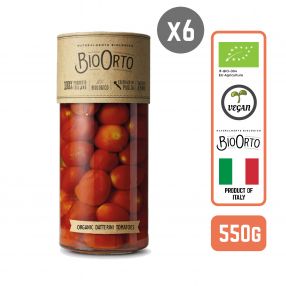 BioOrto italian organic datterini cherry tomatoes Carton certified.jpg