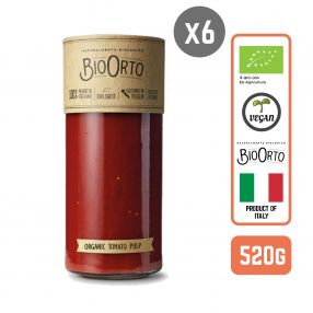 BioOrto italian organic tomato pulp Carton certified.jpg