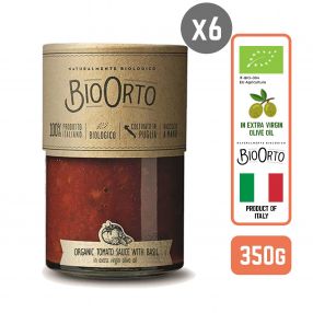 BioOrto italian organic tomato sauce with basil Carton certified.jpg