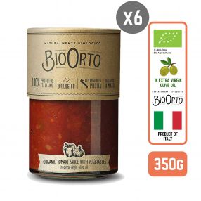 BioOrto italian organic tomato sauce with vegetables Carton certified.jpg
