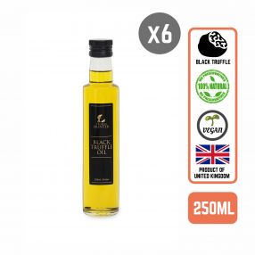 Black Truffle Oil 250 ml Carton Certified.jpg